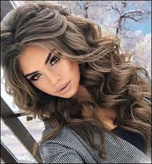 Ion recommends about a level 7 blonde … by serenityviolet. Blonde Wigs Lace Frontal Hair Level 7 Blonde Loverlywigs