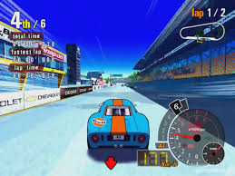 Looking to download racing games for free for pc? Auto Modellista Download Gamefabrique