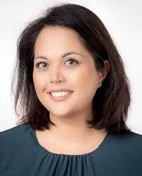 Bridget Greenwood's Instagram, Twitter & Facebook