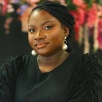 100+ perfiles de «Ágnes»