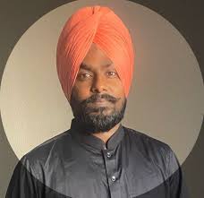 Taj Singh (@iamsartajsingh) • Facebook