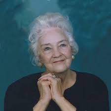 Doris Elaine (Lunsford) Benfield Obituary September 3, 2021