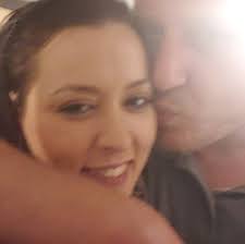 chloe jane compton (@chloejanecompton) • Instagram photos and videos