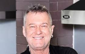 Caesarstone Australia's Testimonials