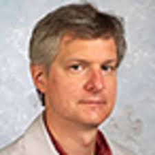 Dr. Adam Aronson, MD