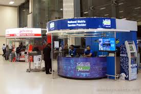 Rs 399.00 free day time data : Per Mobilfunk Und Internet In Sri Lanka