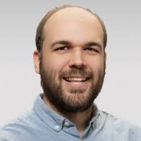 70+ "Vic Ing" profiles