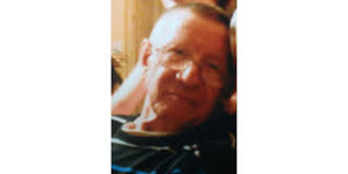 René André nous a quittés