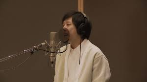 arashi on twitter scenes ninomiya kazunari mirror selfie