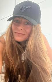 THANK YOU Fiona Stanley Hellicar for letting me share your story!!!  http://www.tranont.com/Hurley I want to share my story about my experience  with #GLOW collagen, sorry if it's lengthy. I am a long