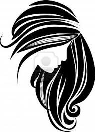The first important thing to do is give your hair enough attention; Pin On Salon Ideas