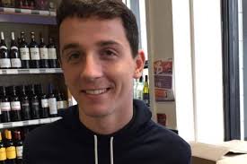 Fundraiser by Tony Cocozza : Give PG the send of he deserves