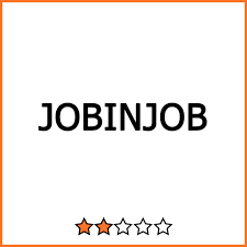 We did not find results for: Rebus Puzzles With Answers Can You Solve Them All