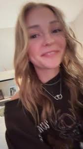 avery mae (@averymae6)