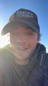 Spending my morning pretending to be Boyd Exell 🙏😂💪 I'm always looking  for ways to shake up our work and keep things fresh for me and the boys .  So we decided