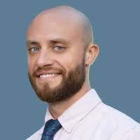 100+ "Charles Schmitt" profiles