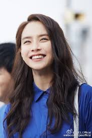She is known for being the bravest, luckiest and one of the strongest member of the cast. 33 Song Ji Hyo Ideas Ji Hyo Running Man Running Man Running Man Cast