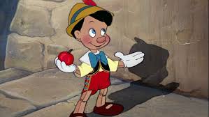 It's tied with two other films for the distinguished honor of having won 11 oscars. Oscars Animated Movies That Have Won Academy Awards