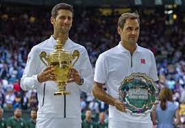 （pdf形式） お好きな検索方法で、ご希望の車名お選びください。 ダウンロードいただくカタログは、ご指定の年式と仕様・装備が異なる場合があります。 中古車をご購入の際には必ず 現車で仕様・装備をご確認下さい。 æ–°åž‹ã‚³ãƒ­ãƒŠ ãƒ†ãƒ‹ã‚¹ã®ã‚¦ã‚£ãƒ³ãƒ–ãƒ«ãƒ‰ãƒ³å¤§ä¼šä¸­æ­¢ å»¶æœŸã«ã›ãš æ—¥æœ¬çµŒæ¸ˆæ–°èž