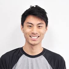 Tommy Kilmer's Instagram, Twitter & Facebook