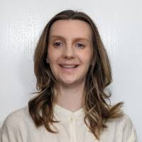 60+ "Jill Kirby" profiles