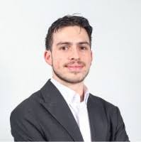 50+ profils pour “Jonard”