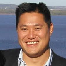 Michael Lockridge's Instagram, Twitter & Facebook