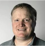 UCLA Student and Alumni Awards & Honors Recipients