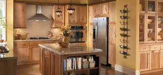 kitchen cabinets tucson design