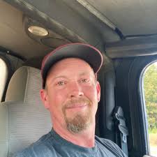 Time-lapse of downtown Spokane during Day 1 of Hoopfest. We hope you are  having a fun and safe Saturday all across the Inland Northwest.  https://www.krem.com/hoopfest?utm_medium=social&utm_source=facebook_KREM_2_News