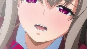 Kutsujoku 2 屈辱 2 ep1 Hentai Online HD
