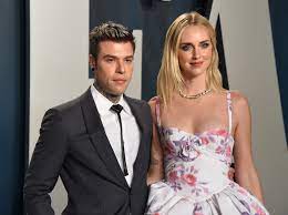 Milano in testa dopo l'emergenza covid, napoli e metodo tabata: Cos E Il Codacons E Perche Ce L Ha Tanto Con La Ferragni E Fedez Gq Italia