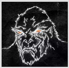 Pin By Carl Olson On Sasquatch Creature Feature Bigfoot Art Bigfoot Pictures