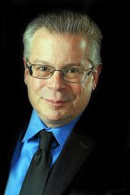 Intermezzo: Greenberg to offer insights