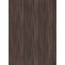 Wenge a/b küchenarbeitsplatte keilgezinkte l. Vereg Arbeitsplatte Wenge Nairobi 37648 Dunkelbrau 4100 X 600 X 38 Mm