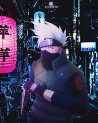 Check spelling or type a new query. Kakashi Hatake Aesthetic Anime Animeislife Boruto Fairytail Hinata Naruto Hd Mobile Wallpaper Peakpx
