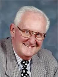 Obituary information for SPARKS