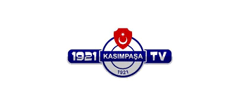 Akhisar belediyespor logo 512×512 url is very outstandong and colorful. 1921 Kasimpasa Tv About Facebook