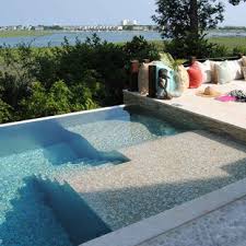 75 Beautiful Infinity Pool Pictures Ideas December 2020 Houzz