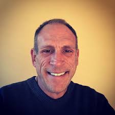 Sydney Sirois's Instagram, Twitter & Facebook