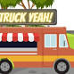 Truck Yeah! (Food Truck Rally) event image