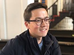 UK Japan Music Society 日英音楽協会