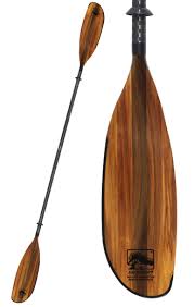 Pin On Kayak Fishing