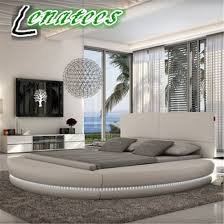 Silver bedroom sets (15) silver armoires & wardrobe closets (3) silver mattresses (2) delivery. China A542 Antique Bedroom Furniture With Led Lighting China Antique Bedroom Furniture Bed Furniture