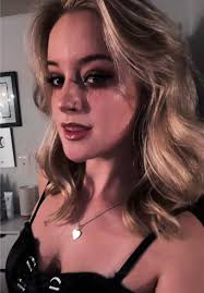 Wednesday Addams Halloween Costume Ideas and Cosplay Inspiration