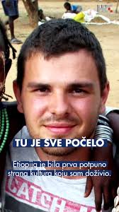 Voditelj Daniel Lacko upoznao je tri vukopsa Renate Rostohar, nekadašnje  stanovnice Zagreba koja svoj novi život živi u prirodi, u udaljenom kutku  Gorskog kotara. ☺️ Zov divljine