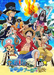 one piece com ワンピース on twitter one piece manga anime manner anime