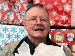 Philip Hudson Obituary