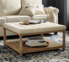 We did not find results for: Berlin Square Ottoman Pottery Barn Square Ottoman Upholstered Ottoman Furniture