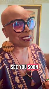 🎵💜Flashback Friday Yal…it's So “Good 2 Know”…. Shout out 2 all my squads  & musicians I have performed and recorded with throughout the years💜🎤 U  know who u R 🥰 God, I